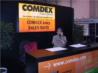 small_021123 comdexIMG_9374.webp